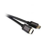  Prolink HDMI - HDMI v1.4, 7.5 m HDMI )