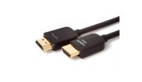 Techlink HDMI - miniHDMI, v1.4, 5m ( HDMI - mini, micro HDMI)