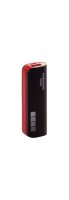  InterStep PB2600 2600mAh