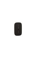  Qumo PowerAid 13000 13000 mAh Black