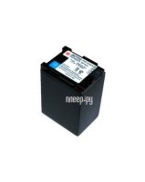 AcmePower  AP BP-827