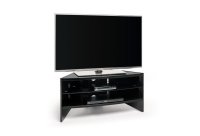  Techlink RV100B 37"-42")