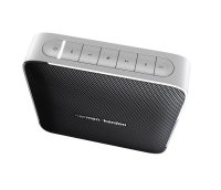   Harman/Kardon Esquire