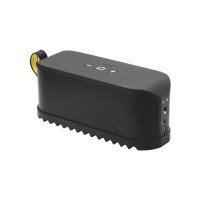   Jabra Solemate