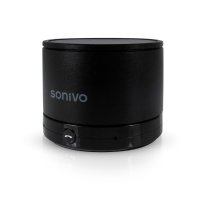   SONIVO SW100