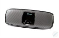   MyVibe Slim