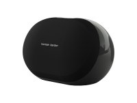   Harman/Kardon Omni 20