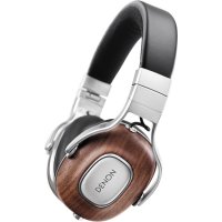  Denon AH-MM400, -