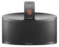   Bowers & Wilkins Z2