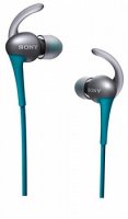  Sony MDR-AS800AP, 