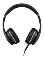 Samsung EO-OG900 Level On-Ear, Black 