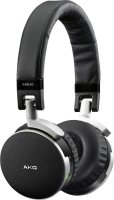  AKG K 490 NC, 