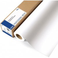  Epson Enhanced Adhesive Synthetic Paper 44"30.5m