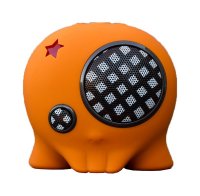   Boombotix BB1