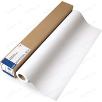  EPSON C13S042079 Premium Luster Photo Paper EPSON 260 16"x30,5 m