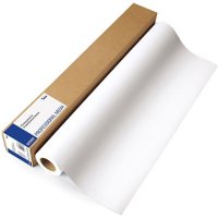  Epson Premium Semigloss Photo Paper (16" 30,5  ) 162 /