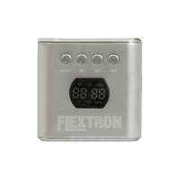   Flextron F-CPAS-321B1