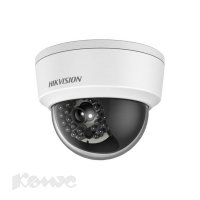 HIKVISION DS-2CD2132-I  3  Full HD 1080P    IP- /