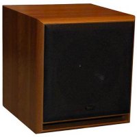   KEF C4