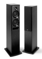   KEF C5