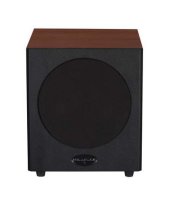   Wharfedale WH-S10