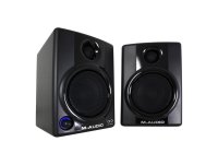   M-Audio Studiophile AV30 2.0