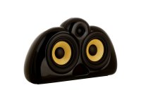   Podspeakers Cinepod