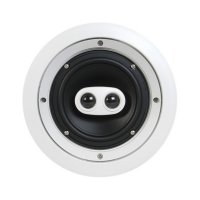   SpeakerCraft DT8 Zero