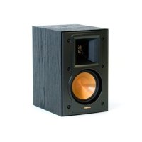   Klipsch RB-41 II