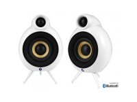   Podspeakers SmallPod Bluetooth