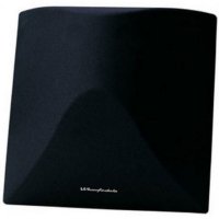   Wharfedale Diamond 10.DFS, black