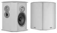   Polk Audio DSW PRO 440