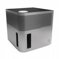 Definitive Technology  2.1 Cube