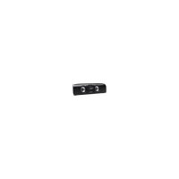   POLK TL 1 CENTER BLACK