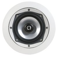   SpeakerCraft 5.5R