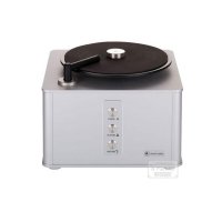  Clearaudio Smart Matrix Professional