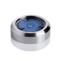  Clearaudio Level Gauge Stainless