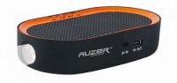  Auzer AS-P1 Black