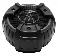   Audio-Technica AT-SPG51 GY