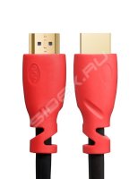  HDMI v1.4 Ethernet 2 m (GCR-HM350-2.0m)