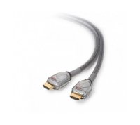 Techlink HDMI - HDMI v1.4 10m ( HDMI )