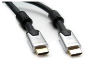 Prolink HDMI - HDMI v1.4, 15  ( HDMI )