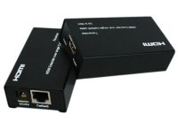 HDMI      50  (, , )