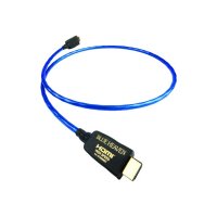  Nordost Blue Heaven High Speed HDMI 1 