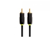 Techlink RCA - RCA, 1.5m ( RCA)