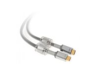 Techlink XS HDMI - HDMI v1.4, 2m ( HDMI )