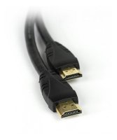 Logan  inc HDMI - HDMI v1.4, 10  (m, ) ( HDMI )