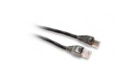 Techlink Cat 6E UTP Network cable, 2m (    )