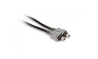 Techlink FireWire 400 4pin - 4pin, 2.0m ( FireWire ())