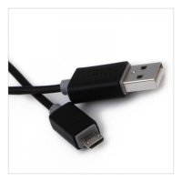 Prolink USB-A - micro-B, 1.5m ( - mini, micro